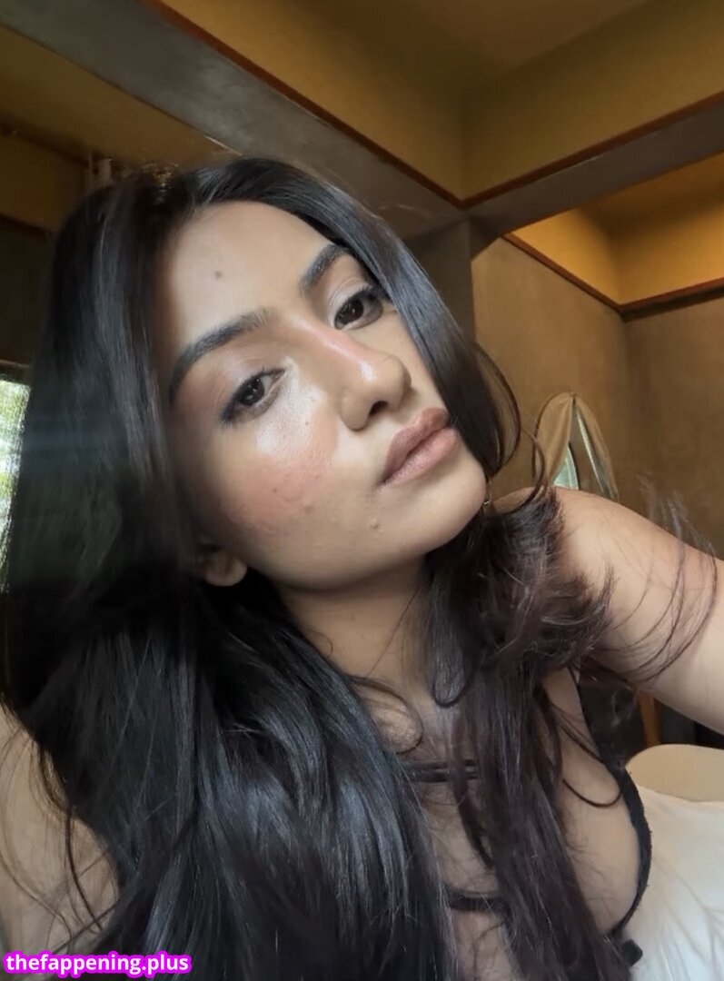 🔥 Page/ leaked private photo uncensored full