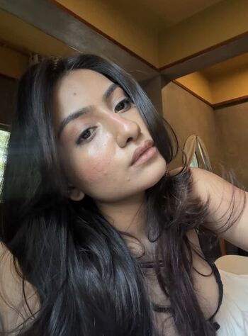 🔥 Chandni solanki leaked private photo uncensored full