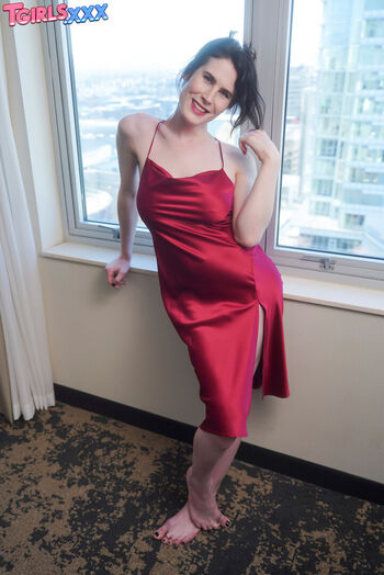🔥 Chanel noir page leaked private photo uncensored full