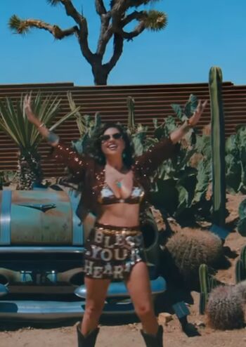 🔥 Chanel west coast  page leaked private photo uncensored full