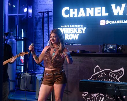🔥 Chanel west coast leaked private photo uncensored full