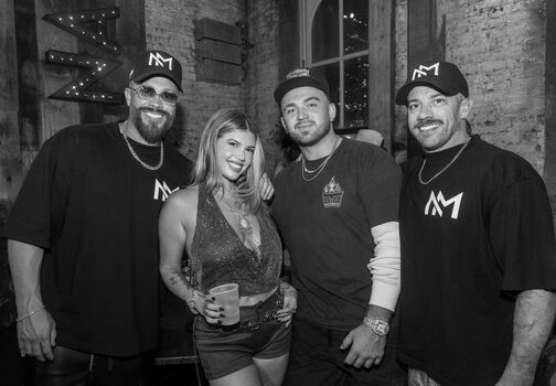 🔥 Chanel west coast leaked private photo uncensored full