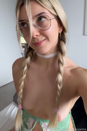 🔥 Chantal secrets leaked private photo uncensored full