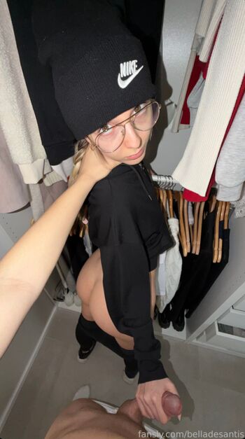 🔥 Chantal secrets leaked private photo uncensored full