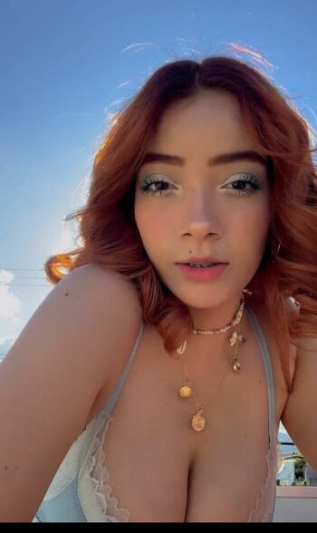 🔥 Chaparrita linda leaked private photo uncensored full