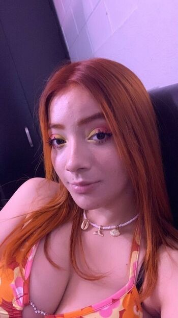 🔥 Chaparrita linda leaked private photo uncensored full