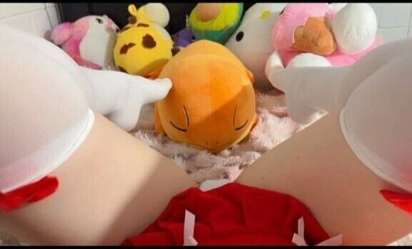 🔥 Chaparrita linda leaked private photo uncensored full