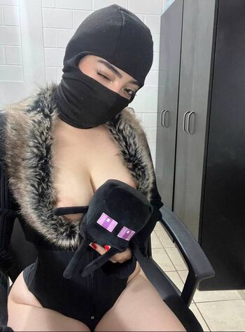 🔥 Chaparrita linda leaked private photo uncensored full