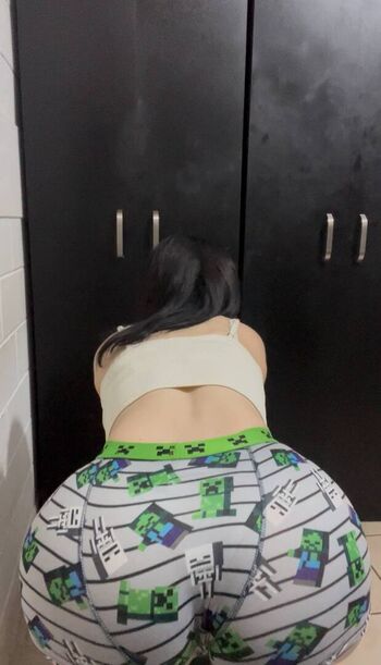 🔥 Chaparrita linda page leaked private photo uncensored full