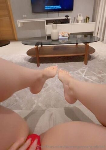 🔥 Chaparrita linda leaked private photo uncensored full