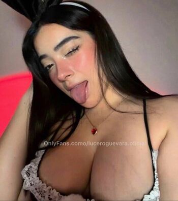 🔥 Chaparrita linda page leaked private photo uncensored full