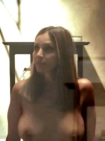 🔥 Charisma carpenter leaked private photo uncensored full