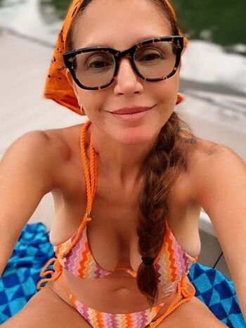 🔥 Charisma carpenter leaked private photo uncensored full