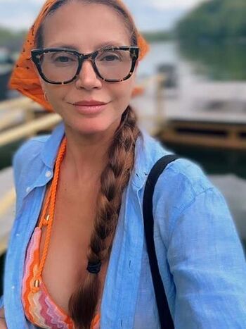 🔥 Charisma carpenter leaked private photo uncensored full