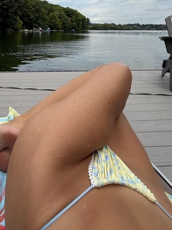 🔥 Charisma carpenter leaked private photo uncensored full