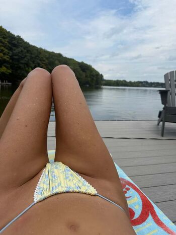 🔥 Charisma carpenter leaked private photo uncensored full
