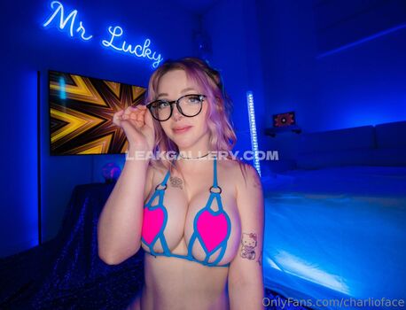 🔥 Charli o leaked private photo uncensored full