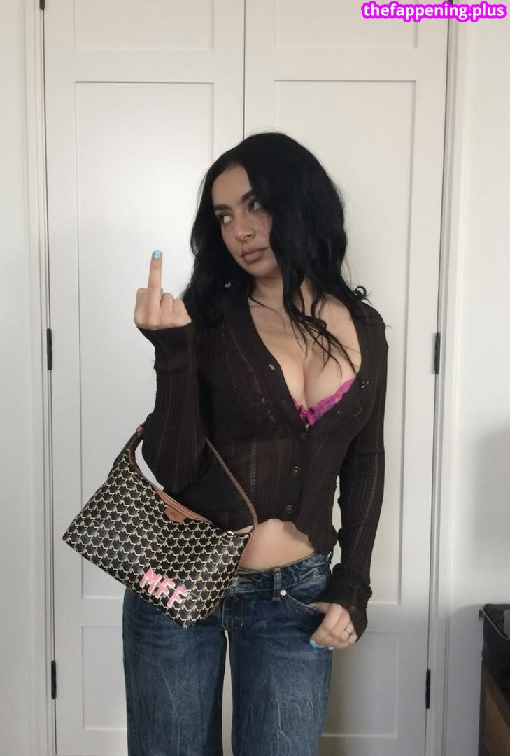 🔥 Page/ leaked private photo uncensored full