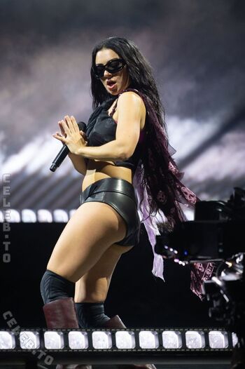 🔥 Charli xcx page leaked private photo uncensored full