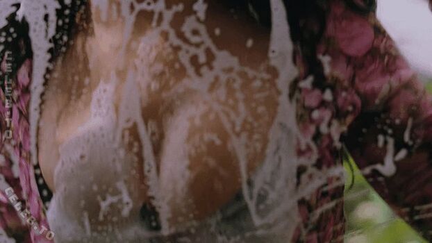 🔥 Charli xcx page leaked private photo uncensored full
