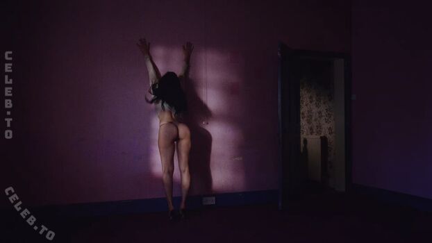 🔥 Charli xcx page leaked private photo uncensored full