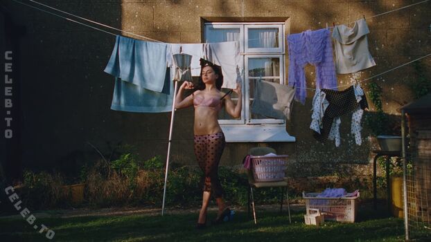 🔥 Charli xcx page leaked private photo uncensored full