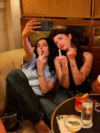 🔥 Charli xcx page leaked private photo uncensored full