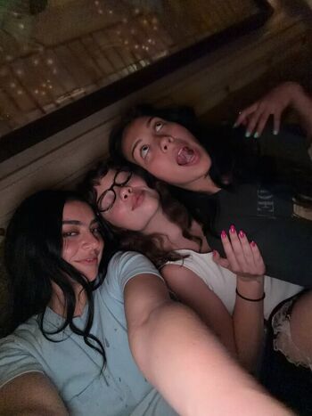 🔥 Charli xcx page leaked private photo uncensored full