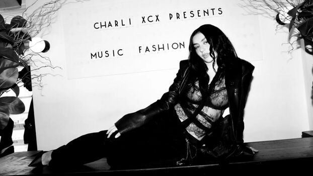 🔥 Charli xcx page leaked private photo uncensored full