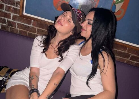 🔥 Charli xcx leaked private photo uncensored full