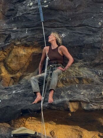 🔥 Charlize theron leaked private photo uncensored full