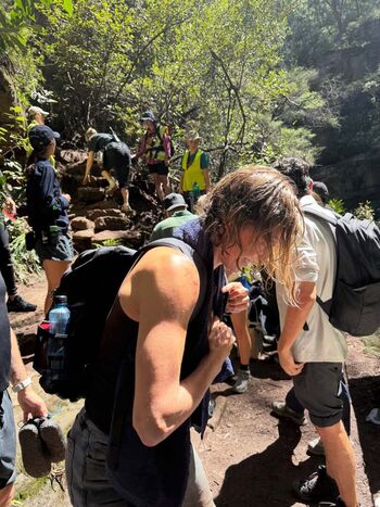 🔥 Charlize theron leaked private photo uncensored full