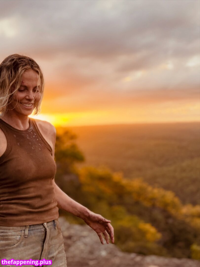 🔥 Page/ leaked private photo uncensored full