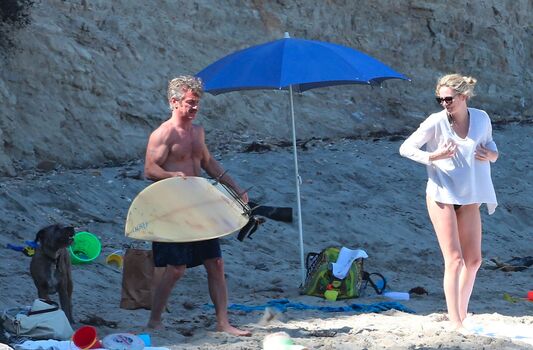 🔥 Charlize theron leaked private photo uncensored full