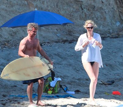 🔥 Charlize theron leaked private photo uncensored full