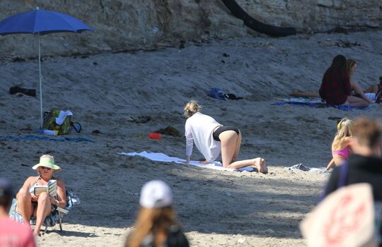 🔥 Charlize theron leaked private photo uncensored full