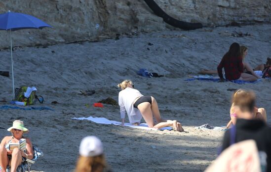 🔥 Charlize theron leaked private photo uncensored full