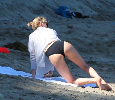 🔥 Charlize theron leaked private photo uncensored full