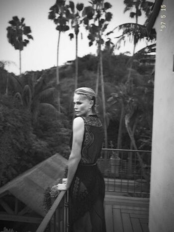 🔥 Charlize theron leaked private photo uncensored full