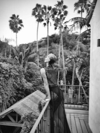 🔥 Charlize theron leaked private photo uncensored full