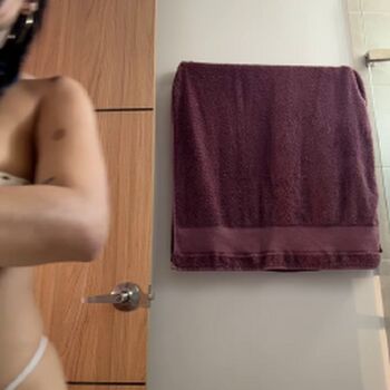 🔥 Charlotte cooper leaked private photo uncensored full