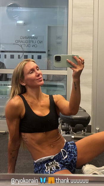 🔥 Charlotte flair page leaked private photo uncensored full