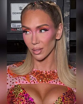 🔥 Charlotte flair page leaked private photo uncensored full