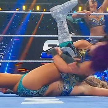 🔥 Charlotte flair page leaked private photo uncensored full