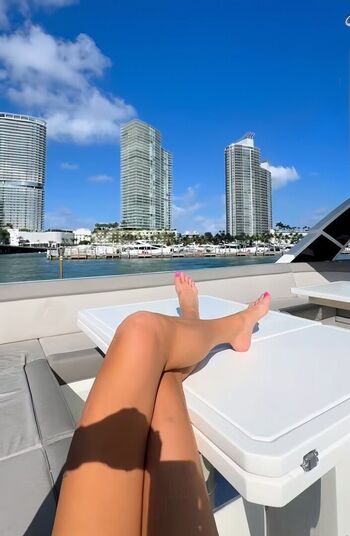 🔥 Charlotte flair page leaked private photo uncensored full