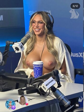 🔥 Charlotte flair page leaked private photo uncensored full