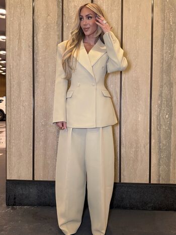 🔥 Charlotte flair page leaked private photo uncensored full