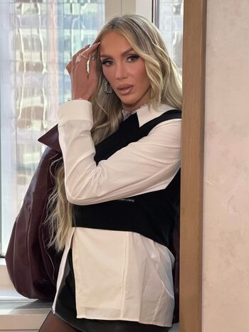 🔥 Charlotte flair page leaked private photo uncensored full