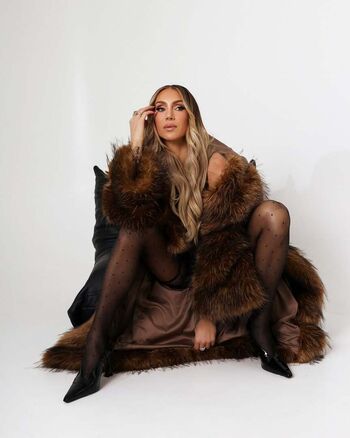 🔥 Charlotte flair page leaked private photo uncensored full