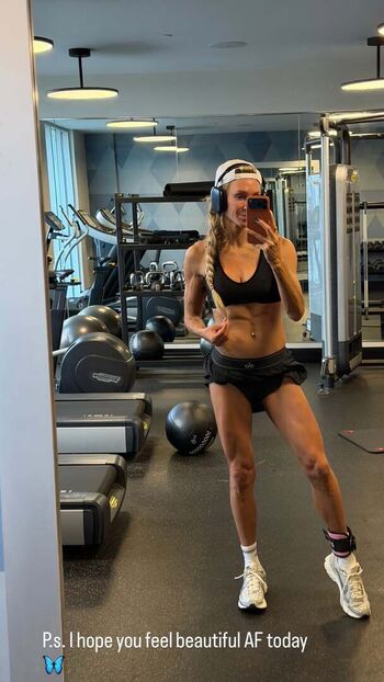 🔥 Charlotte flair page leaked private photo uncensored full